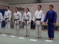 Dan_Prüfung_Jiu__43