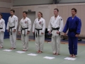 Dan_Prüfung_Jiu__44
