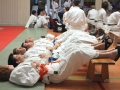 IDM_2015__104.JPG