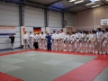 IDM_2015__105.JPG