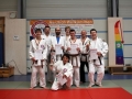 IDM_2015__111.JPG