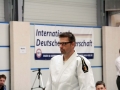 IDM_2015__146.JPG