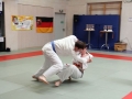 IDM_2015__159.JPG