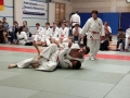 IDM_2015__161.JPG