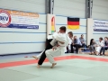 IDM_2015__163.JPG