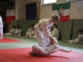 IDM_2015__48.JPG