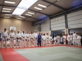 IDM_2015__78.JPG
