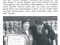 StutenseeWoche_IDM2015.jpg