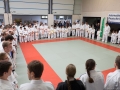 bkv_idm2015-1.jpg