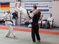 bkv_idm2015-10.jpg