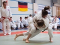 bkv_idm2015-100.jpg