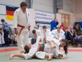 bkv_idm2015-101.jpg