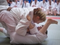 bkv_idm2015-102.jpg