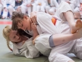 bkv_idm2015-103.jpg