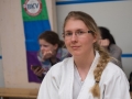 bkv_idm2015-104.jpg