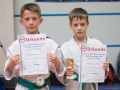 bkv_idm2015-105.jpg