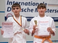 bkv_idm2015-106.jpg