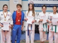 bkv_idm2015-107.jpg