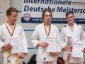 bkv_idm2015-108.jpg