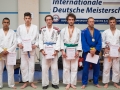 bkv_idm2015-109.jpg