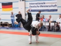 bkv_idm2015-11.jpg