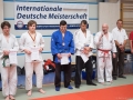 bkv_idm2015-110.jpg