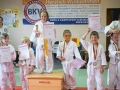 bkv_idm2015-111.jpg