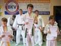 bkv_idm2015-112.jpg