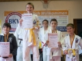 bkv_idm2015-113.jpg