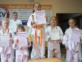 bkv_idm2015-114.jpg