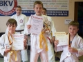 bkv_idm2015-115.jpg