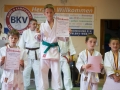 bkv_idm2015-116.jpg