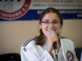 bkv_idm2015-117.jpg