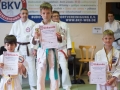 bkv_idm2015-118.jpg