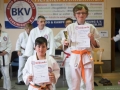 bkv_idm2015-119.jpg