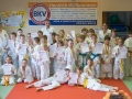 bkv_idm2015-120.jpg