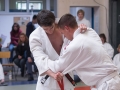 bkv_idm2015-121.jpg