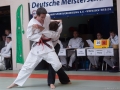 bkv_idm2015-122.jpg