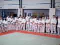 bkv_idm2015-124.jpg