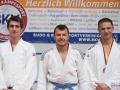 bkv_idm2015-125.jpg
