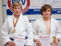 bkv_idm2015-127.jpg