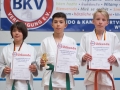 bkv_idm2015-128.jpg