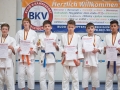 bkv_idm2015-129.jpg
