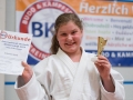 bkv_idm2015-130.jpg