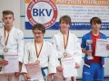 bkv_idm2015-131.jpg