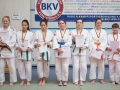 bkv_idm2015-132.jpg