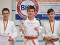 bkv_idm2015-133.jpg