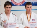 bkv_idm2015-134.jpg