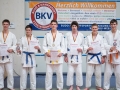 bkv_idm2015-135.jpg