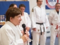 bkv_idm2015-136.jpg